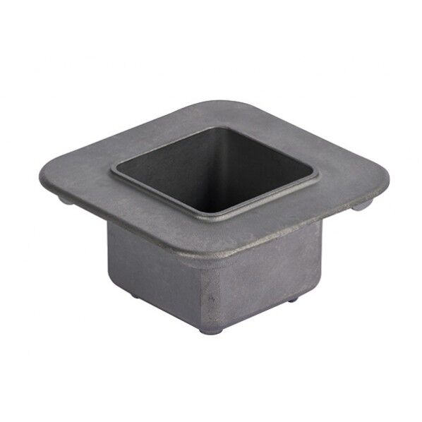 FX-305適用 槽 50X50 特殊コート