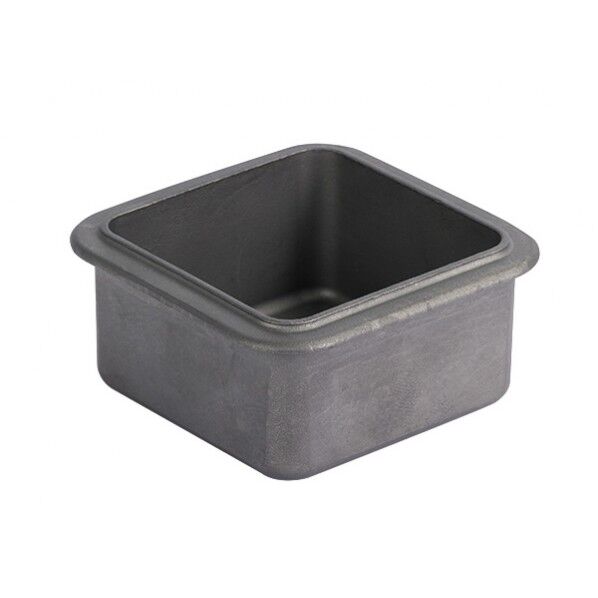 FX-305適用 槽 75X75 特殊コート