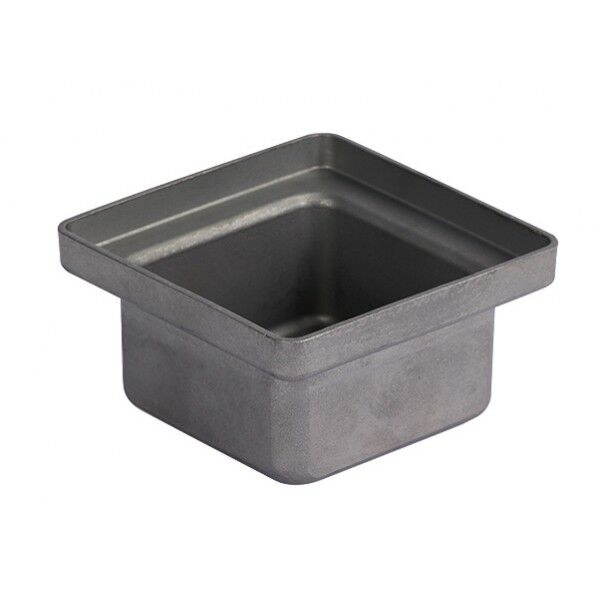 FX-305適用 槽 100X100 特殊コート