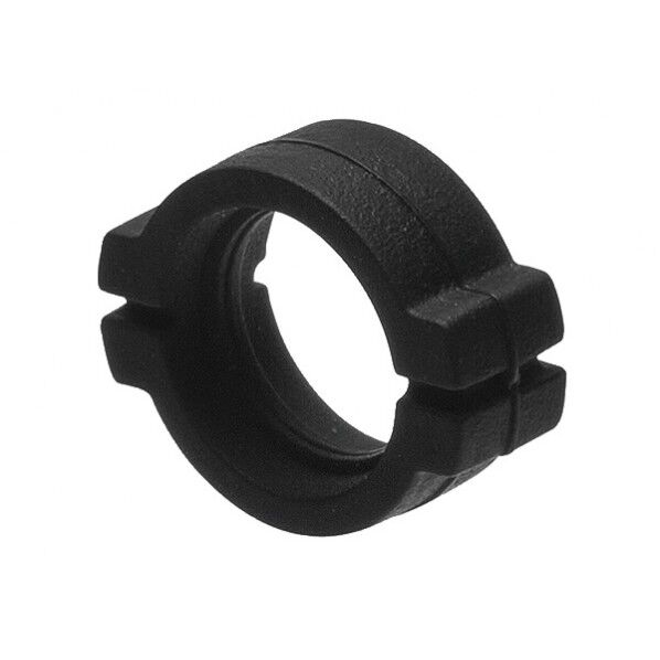 FX-971/FX-972/FX-9702適用 封止弁