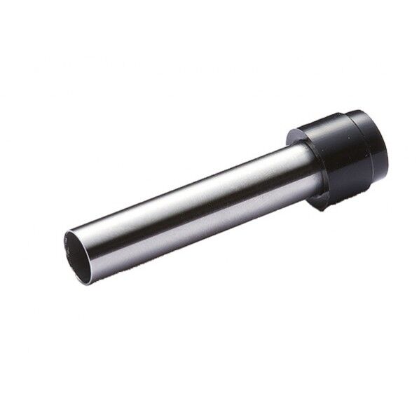 ノズル組品B ノズルスペーサー付き