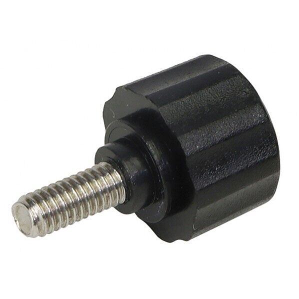 こて台FH-220適用 ツマミ