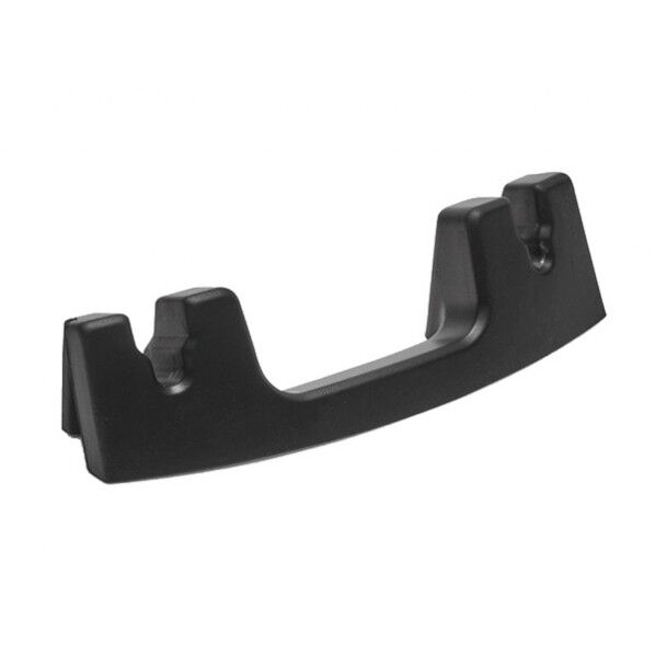 FX-971/FX-972/FX-9702適用 こて先取外しアタッチメント