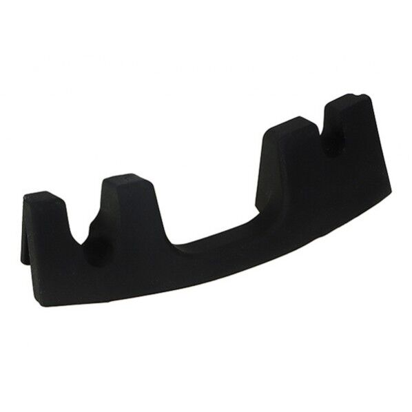 FX-971/FX-972/FX-9702適用 こて先取外しアタッチメント