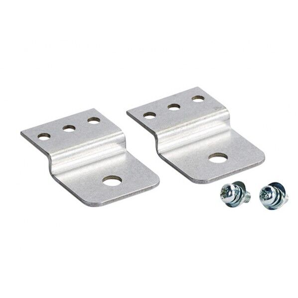 FX-305適用 固定金具 ねじ2個付き