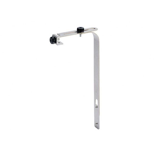 FX-305適用 温度プローブ固定金具