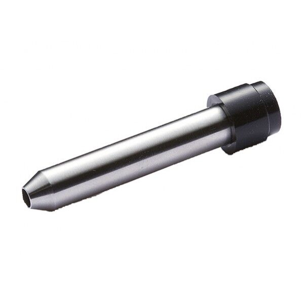 白光(HAKKO) ノズル組品K ノズルスペーサー付き B5333 1個