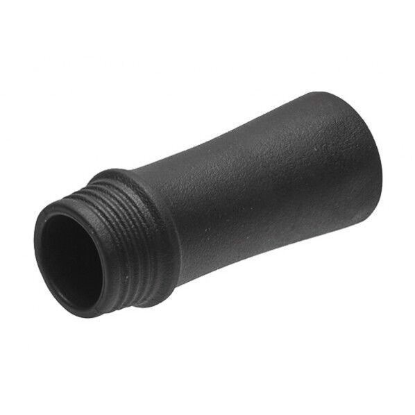 FX-9703/FX-9704適用 断熱スリーブ