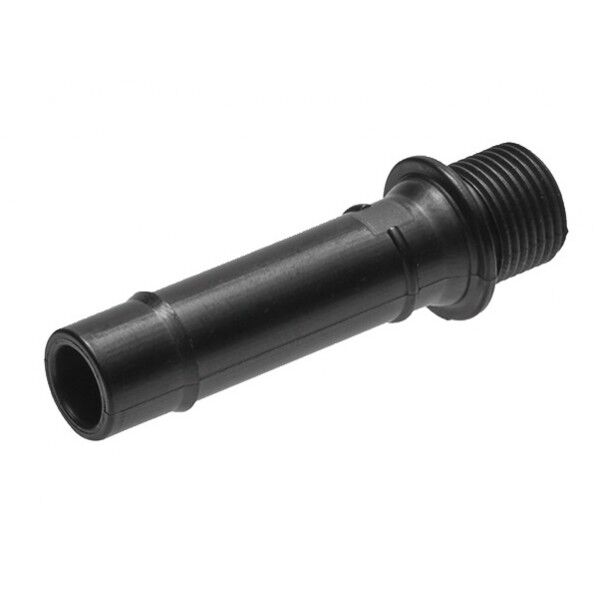 FX-9703/FX-9704適用 ニップル 封止弁付き