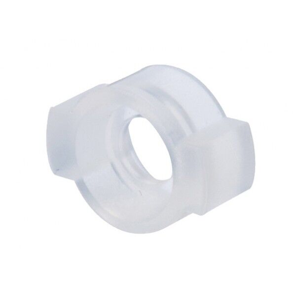 FX-9703/FX-9704適用  封止弁