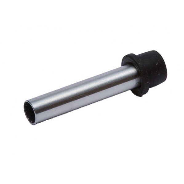 ノズル組品A ノズルスペーサー付き