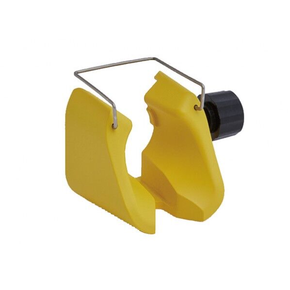 白光(HAKKO) 373/374適用 口金 ツマミ、こて先止めスプリング付き B5370 1個...