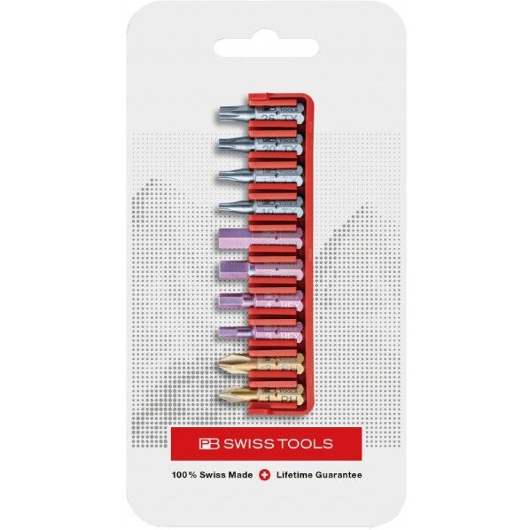 C6-700ビットブロックセット