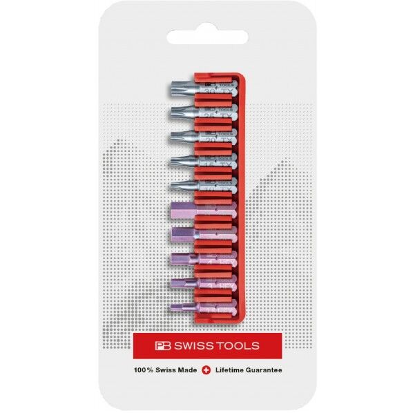 C6-704ビットブロックセット