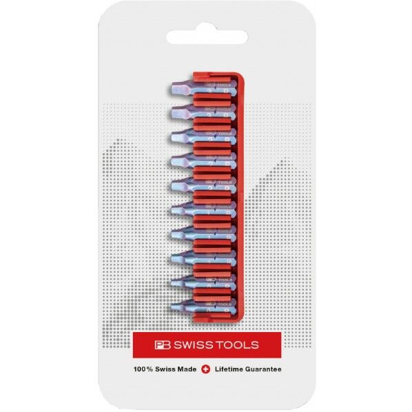 C6-708ビットブロックセット