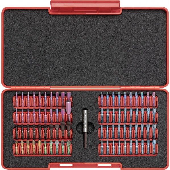 C6-791ツールボックス