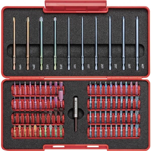 C6-792ツールボックス