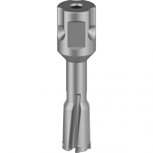 磁気ボール盤用超硬カッター  φ14mm×35mm