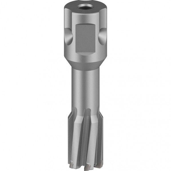 磁気ボール盤用超硬カッター φ16mm×35mm