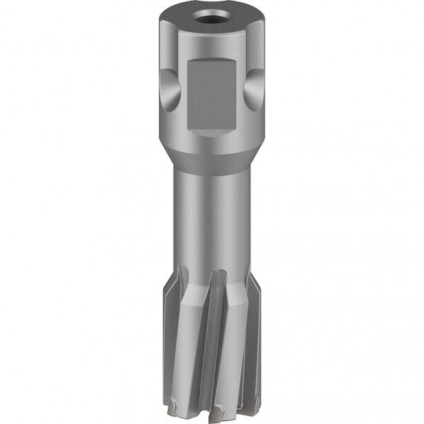 磁気ボール盤用超硬カッター φ18mm×35mm