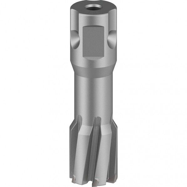 磁気ボール盤用超硬カッター φ20mm×35mm