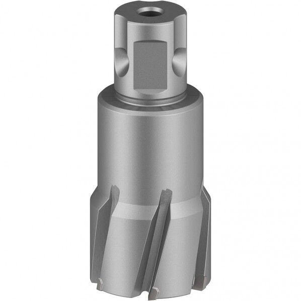 磁気ボール盤用超硬カッター φ32mm×35mm