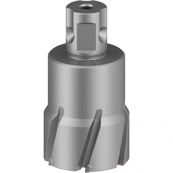 磁気ボール盤用超硬カッター φ40mm×35mm