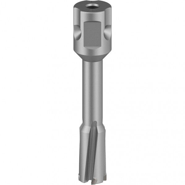 磁気ボール盤用超硬カッター φ14mm×50mm