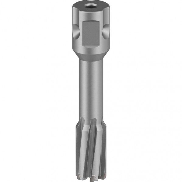 ボッシュ株式会社 (Bosch Corporation) 磁気ボール盤用超硬カッター φ16mm×50mm 19×93×19mm 2608577496 1個...
