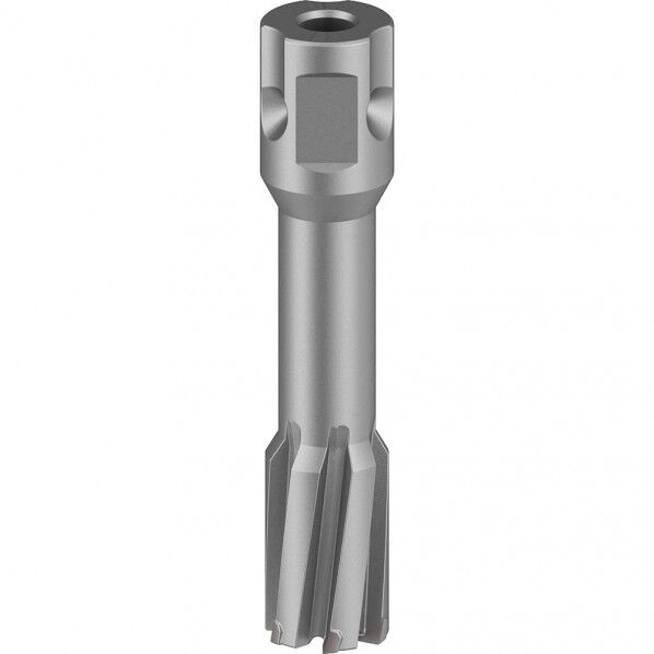 磁気ボール盤用超硬カッター φ18mm×50mm