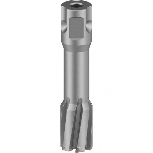 磁気ボール盤用超硬カッター φ20mm×50mm