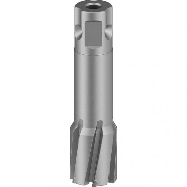 磁気ボール盤用超硬カッター φ24mm×50mm