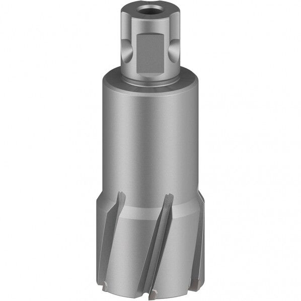 磁気ボール盤用超硬カッター φ35mm×50mm