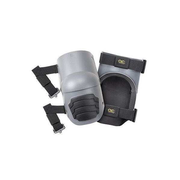 膝を保護 ウルトラフレックスニーパッド