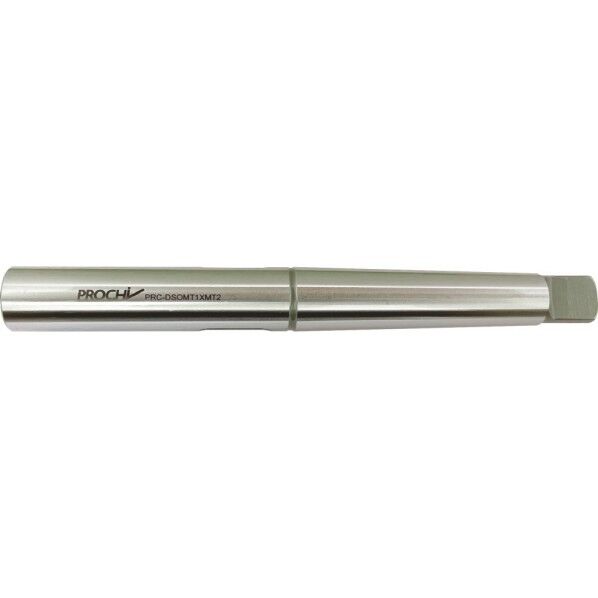 ドリルソケット サイズ MT1XMT2