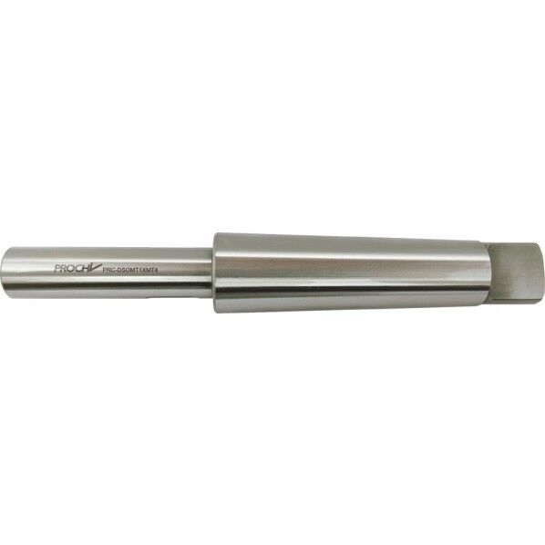 ドリルソケット サイズ MT1XMT4