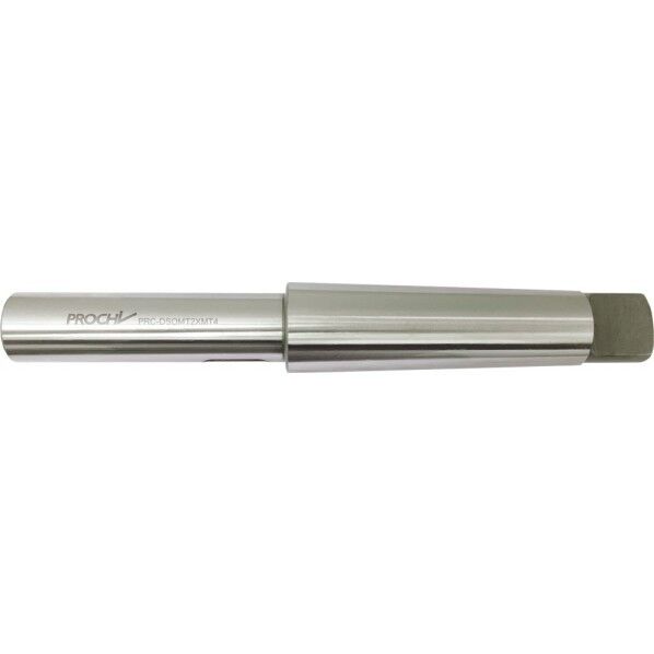 ドリルソケット サイズ MT2XMT4