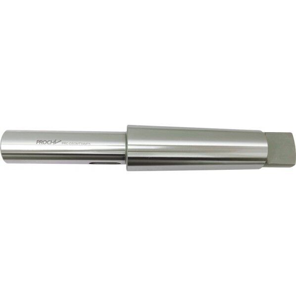 ドリルソケット サイズ MT3XMT5