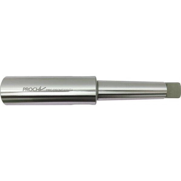 ドリルソケット サイズ MT4XMT4