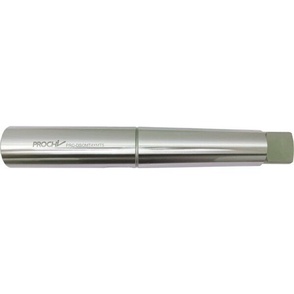 ドリルソケット サイズ MT4XMT5