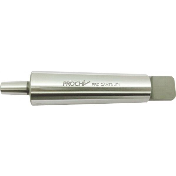 PROCHI チャックアーバー サイズ MT3-JT1 PRC-CAMT3-JT1 1本