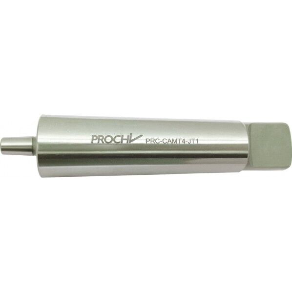 PROCHI チャックアーバー サイズ MT4-JT1 PRC-CAMT4-JT1 1本