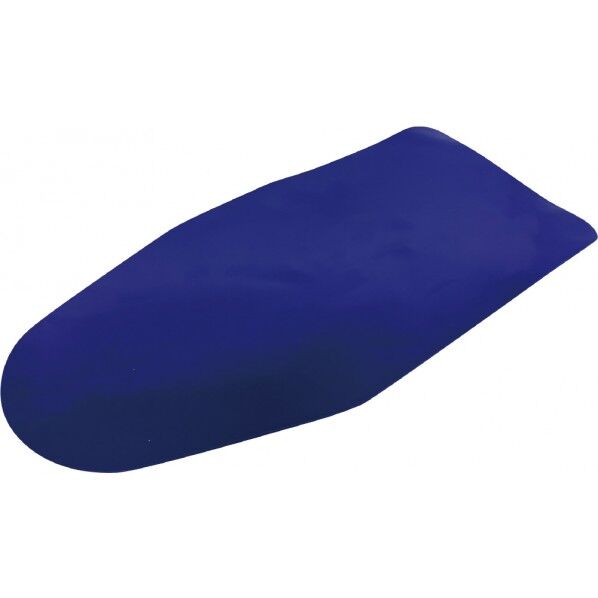 フレキシブルファンネル サイズ370×170mm