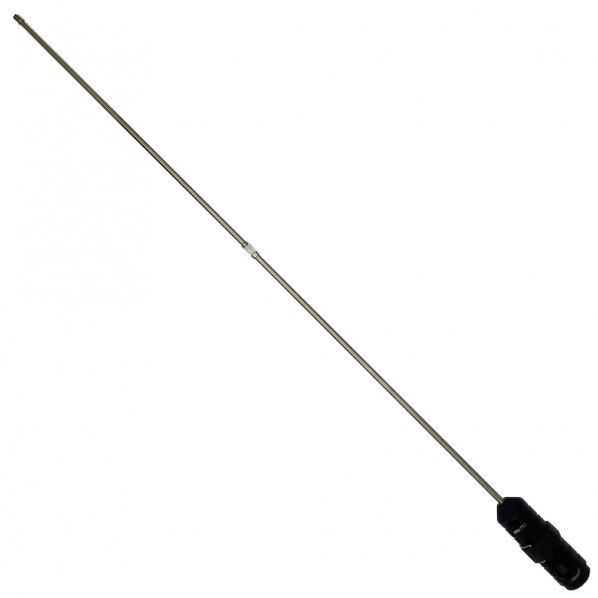 SIGNETスコープ用ストレートガイド 全長540mm