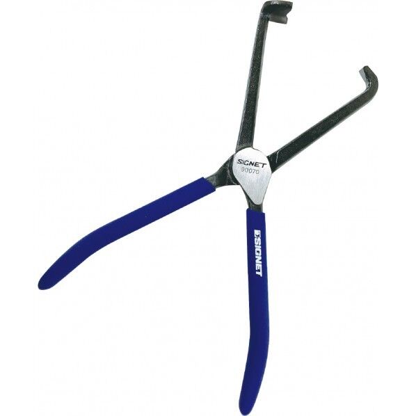 コネクタープライヤー 全長200mm