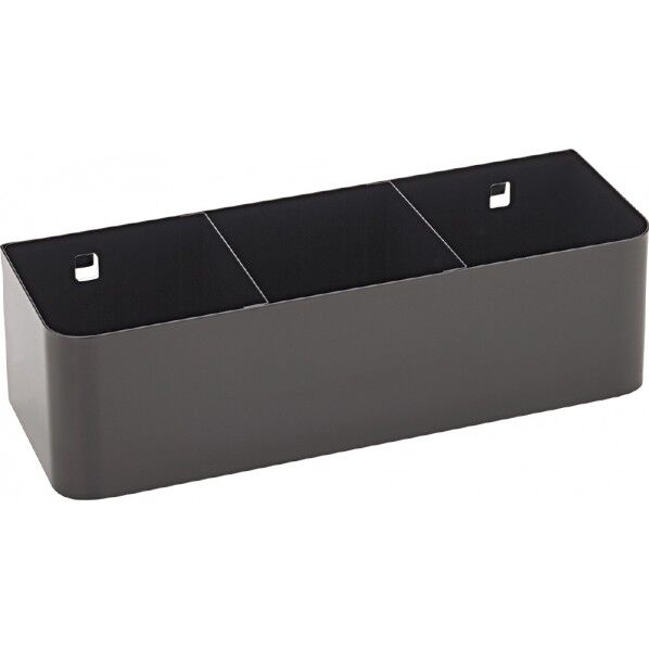 スプレー缶ホルダー