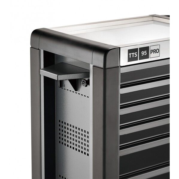 スタビレー ノートパソコンホルダーアダプター LH 928-89010042 1個