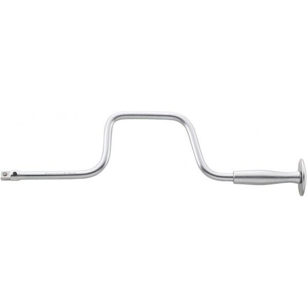 1/2SQ スピーダーブレース