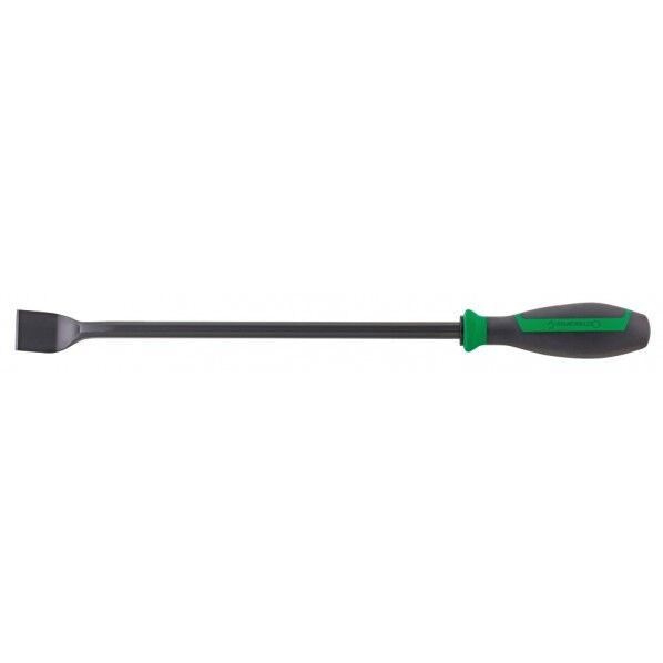 スタビレー レバーバー 全長380mm 12772 1個