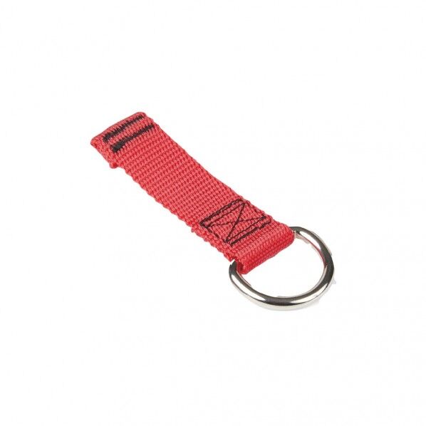 GRIPPS グリップス ツール取付用落下防止ストラップ ツールキャッチ H01005 1本